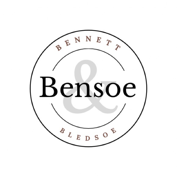 bensoe